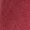 Garnet, variant on W BAILEY BOW II TWINFACE SHEEPKIN BOOT Boots Antilope