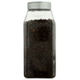 thumbnail image 2 of Badia Pepper Whole Black, 16 oz, 2 of 4