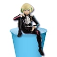 thumbnail image 1 of Figura Noodle Stopper JapanFunTime Promare Lio Fotia, 1 of 2
