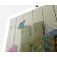 thumbnail image 4 of Home - Premium Diamond Painting Kit, 4 of 5