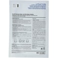 thumbnail image 2 of DR. JART- Vital Hydra Solution Deep Hydration Sheet Mask, 2 of 3