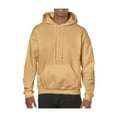 thumbnail image 2 of Gildan Mens Heavy Blend Hooded Sweatshirt, 2 of 3