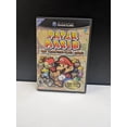 thumbnail image 2 of Paper Mario - GameCube Game, 2 of 6