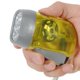 thumbnail image 5 of Linterna de luz fuerte 3LED FleinngHoz JD716490408, 5 of 5