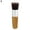 1, variant on Bueautybox Flat Top Kabuki Brush Makeup Brush for Liquid Cream and Powder Buffing Blending and Face Brush