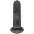 thumbnail image 2 of Dorman 61002015 3/4 In.- 16 Serrated Stud- 0.813 In. Knurl, 3.25 In. Length, 2 of 2