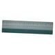 thumbnail image 2 of Escobilla de goma de fieltro para vinilo, herramienta para tintado de ventanas de coche, rotulación, herramienta universal multifuncional para alisar gris, 2 of 8