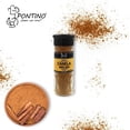 thumbnail image 5 of Pontino Canela Molida, 65 G, 5 of 5