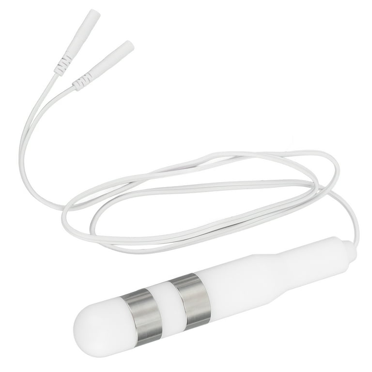 Electronic pelvic floor trainer sale