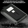 thumbnail image 2 of XBOX 360 Kit HDD 120GB Interne Mince, 2 of 10