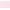 Pink, variant on Catherines Women's Plus Size Suprema Embroidered Scoopneck Tee