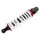 thumbnail image 4 of Amortiguador De ATV, Amortiguador De Motocicleta Ajustable Para Vehículos Todo Terreno Para Vehículos Todoterreno Para Motocicletas Ccdes Autocycle Accessories, 4 of 8