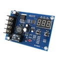 thumbnail image 3 of Módulo de Control de Carga DYNWAVEMX XH-M603 Tablero de Interruptores de Batería de Almacenamiento DYNWAVEMX Módulo de control de carga, 3 of 7