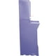 thumbnail image 3 of LAVAMANOS PORTATIL DESMONTABLE AQUAPLASTIK ELITE AZUL ANTROLITE CHAQUAELITE AZUL, 3 of 4