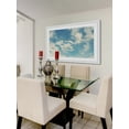 thumbnail image 4 of "Imagine" Framed Painting Print, 4 of 6