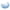 Blue, variant on PINQI Breathable Short Skirts for Unisex Kids Toddler Thick and Fluffy Girls' Tutu Skirt Ruffle Ruffled Girls' Gradient Skirt Daily School Festival Wear