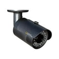 thumbnail image 3 of 16CH DVR 8 1080P BULLET + 2TB, 3 of 3
