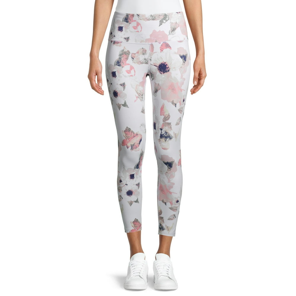apana joggers