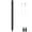 Black, variant on Stylus Pen for iPad, Fast Charging Stylus Pencil with Tilt Sensitivity, Compatible with Apple iPad Air 3/4/5, iPad Mini 5/6, iPad 6/7/8/9/10, iPad Pro 11"/ 12.9"/M4（Blue)