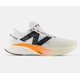 thumbnail image 2 of Size 10 - New Balance FuelCell SuperComp Pacer v2 Cyber Jade, 2 of 6
