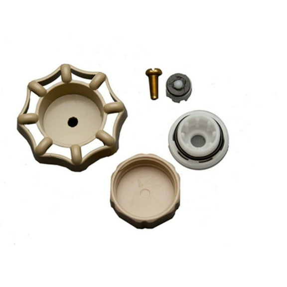 Proflo Pf74vbkit Vacuum Breaker Repair Kit For Pf73 And Pf74 Series