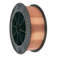 thumbnail image 1 of Carrete Microalambre Con Gas Truper 13752 5 Kg MICRO-5G, 1 of 2
