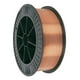 thumbnail image 1 of Carrete Microalambre Con Gas Truper 13752 5 Kg MICRO-5G, 1 of 2