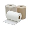 AbilityOne 8540015923324, SKILCRAFT, Continuous Roll Paper Towel, 8" x 800 ft, White, 6 Rolls/Box