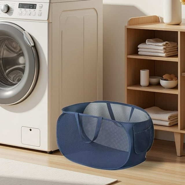 Rack Storage Shelf for Laundry Room Organize Clothes Towels Shoes Heavy Duty Space Durable Home Organization Solution