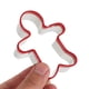 thumbnail image 5 of 3 moldes para galletas de jengibre, molde para galletas de jengibre, molde para galletas de jengibre, molde para galletas de jengibre, molde para hornear galletas de jengibre, 5 of 7