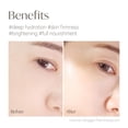 thumbnail image 4 of Ampoule d'alba en aerosol Piedmont Intensive Vegan 50 ml Volufiline, 4 of 7