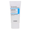 thumbnail image 3 of COSRX The Ceramide Skin Barrier Moisturizer 2.7 oz, 3 of 8