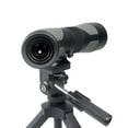 thumbnail image 6 of Athlon Optics Ares G2 15-45x65 UHD 45 degrees Spotting Scope, Green, 6 of 12