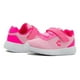 thumbnail image 1 of Tenis Charly Sport Kids Niña Cómodos Correr Fiusha/morado fucsia 21, 1 of 8