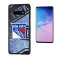 thumbnail image 4 of New York Rangers Galaxy Tilt Bump Ice Case, 4 of 6