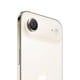 thumbnail image 2 of iPhone 17 Air Apple 256GB Oro Telcel, 2 of 4