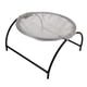 thumbnail image 1 of Cama colgante para mascotas hamaca para gatos estaciones suaves y estables universal para tienda de mascotas para el hogar ANGGREK Otros, 1 of 8
