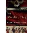 thumbnail image 2 of Morality Play, 2 of 2
