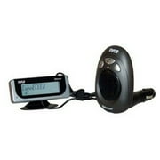 Pyle PBT70R Car Hands-Free Kit
