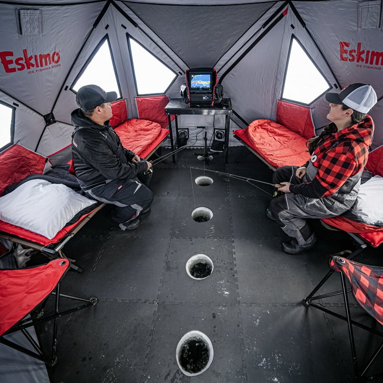 peak エッグドーム Snow Peak Tent Amenity Dome L SDE-003RD For 4 to 5 people | eBay