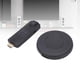 thumbnail image 1 of Interfaz Inalámbrica HD Interfaz Multimedia Transmisor Receptor Plug And Play Decodificación 4K Salida 1080P Kit De Extensor HD Para PC Teléfono Portátil Proyector HDTV, 1 of 7