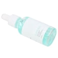 thumbnail image 4 of Suero para el Cabello Encarnado, Protectión de la Reducción del Bulto Reducción de la Piel Reducción de la Piel para el HOGAR, 4 of 7
