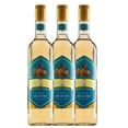 thumbnail image 1 of Tripack Licor de Agave Churipisteo 1000 Ml Churipisteo Licor de Agave, 1 of 1