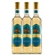 thumbnail image 1 of Tripack Licor de Agave Churipisteo 1000 Ml Churipisteo Licor de Agave, 1 of 1