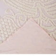 thumbnail image 5 of Better Trends Florence Medallion Design, 100% Cott, 5 of 5