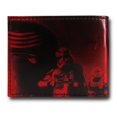 thumbnail image 2 of Star Wars The Force Awakens Kylo Ren Wallet, 2 of 3
