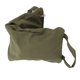 thumbnail image 4 of Sacos de arena con peso de lona, sacos de arena para yoga rellenables con arena verde militar, sacos de arena para levantamiento de pesas de yoga, estándares líderes en la industria, 4 of 14