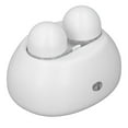 thumbnail image 4 of Portable  Contact Lens Cleaner Machine for Home, Travel, Work - All Round Cleaning, Easy , ABS Housing, Suitable Gift, 4 of 8