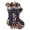 G, variant on Patriotic 250th Anniversary Christmas Ornaments,250 Anniversary USA Merchandise,Metal Hanging Christmas Decorations,Stocking Stuffers,Commemorative Gifts for Mom Dad Friends Coworker(A)