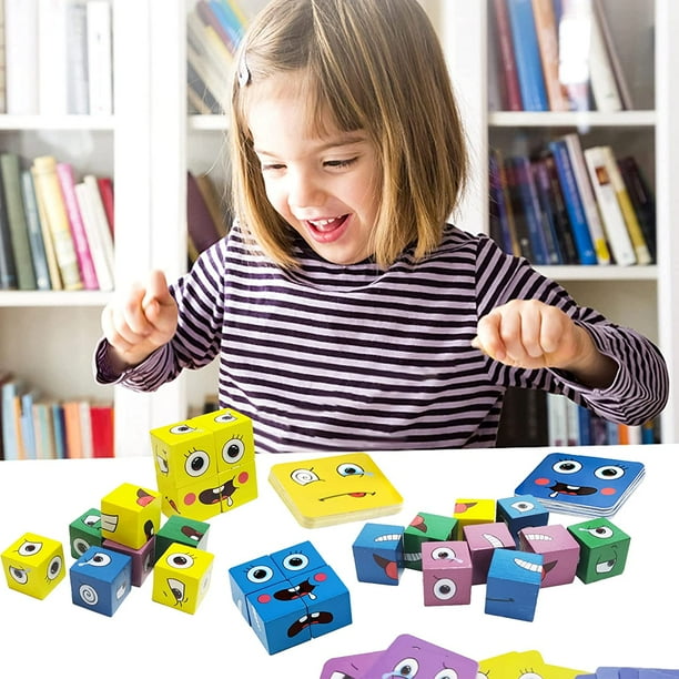 Walmart educational games sale